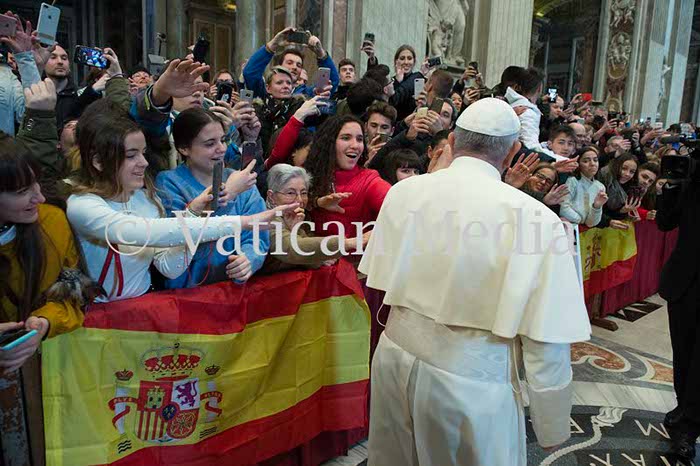 %_tempFileName59265_28022018%