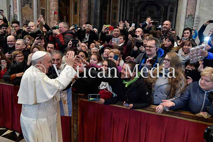 %_tempFileName59268_28022018%