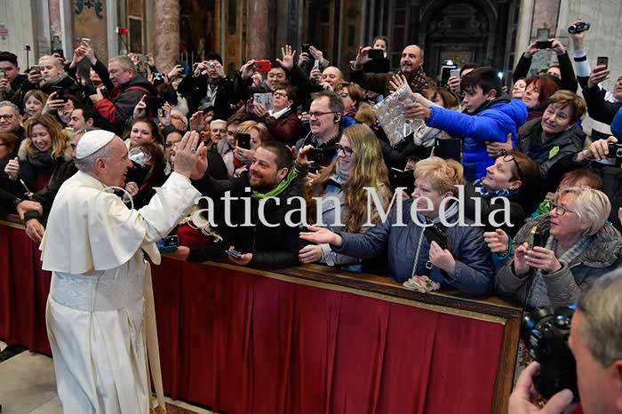 %_tempFileName59275_28022018%