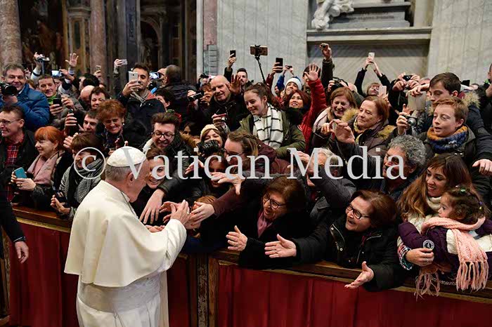 %_tempFileName59325_28022018%