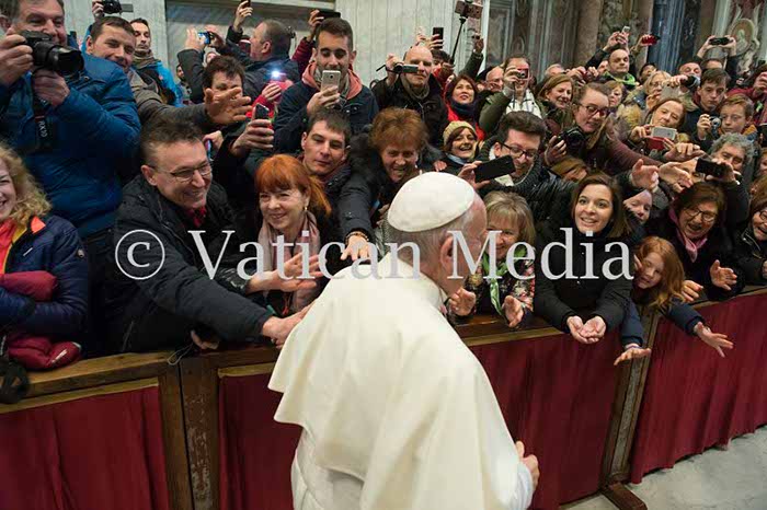 %_tempFileName59348_28022018%