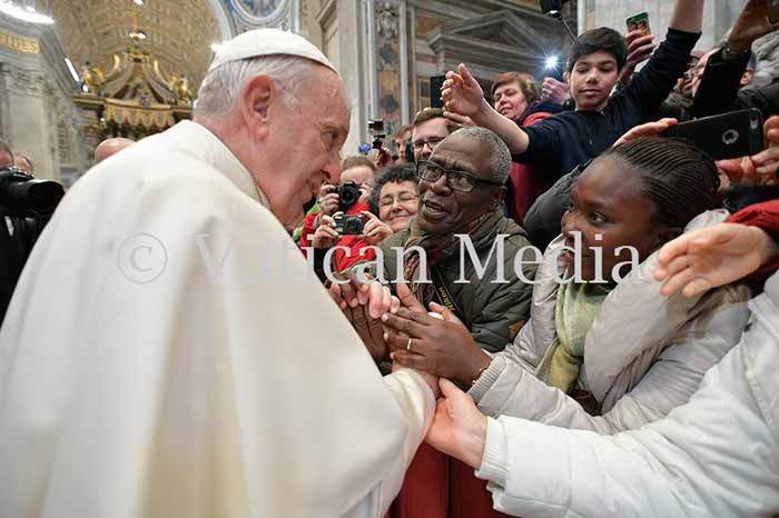 %_tempFileName59371_28022018%