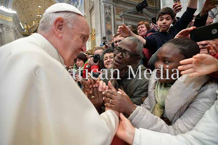 %_tempFileName59374_28022018%