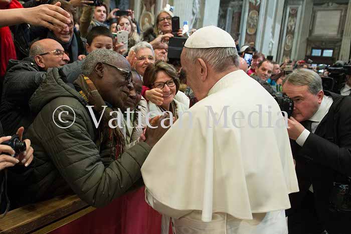 %_tempFileName59405_28022018%