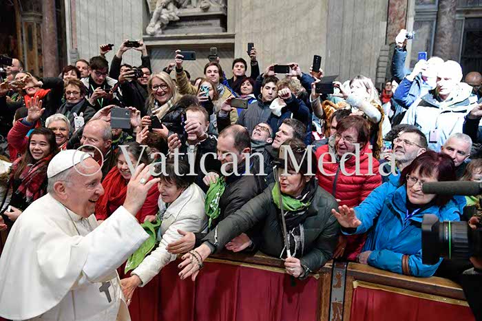 %_tempFileName59409_28022018%