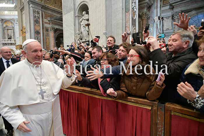 %_tempFileName59441_28022018%