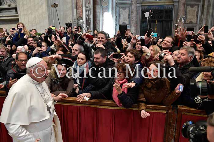 %_tempFileName59450_28022018%