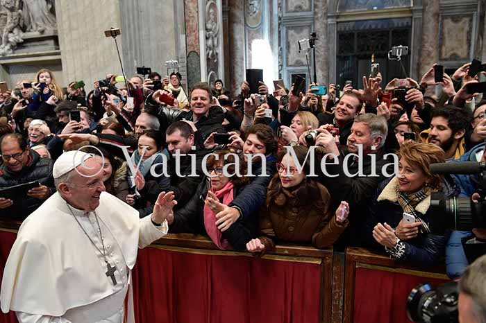 %_tempFileName59452_28022018%