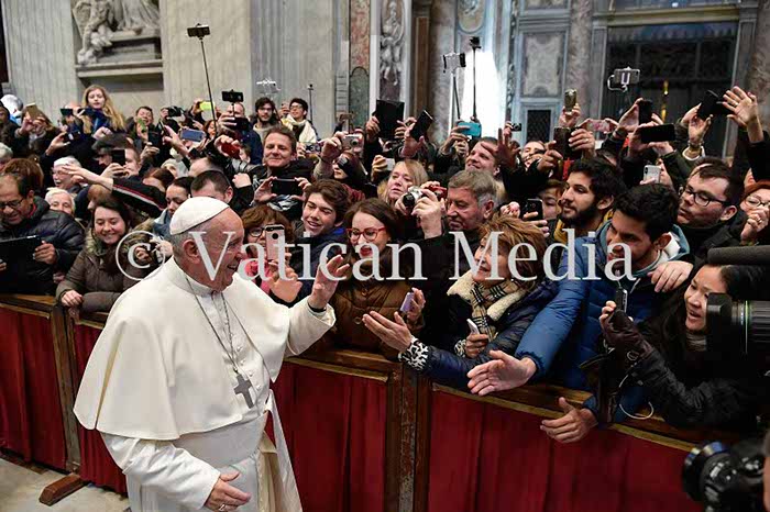 %_tempFileName59457_28022018%