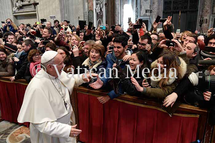 %_tempFileName59463_28022018%