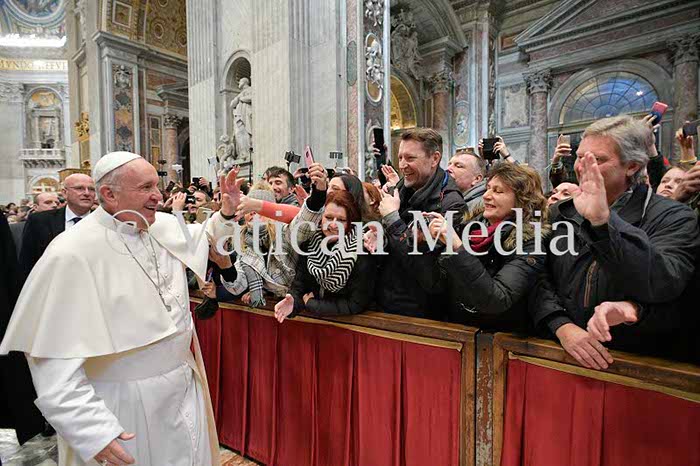 %_tempFileName59464_28022018%