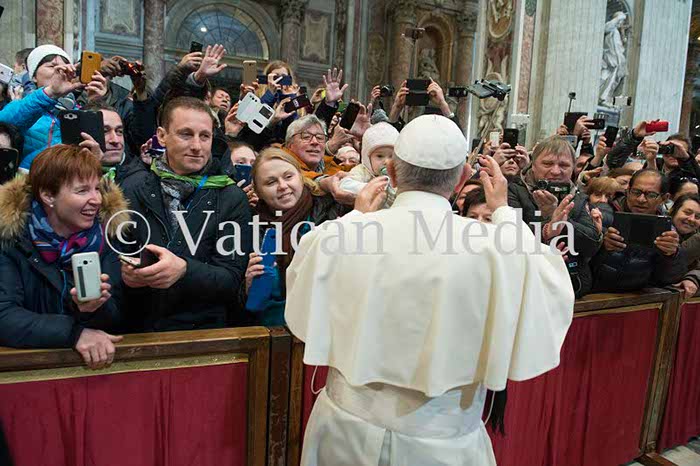 %_tempFileName59465_28022018%