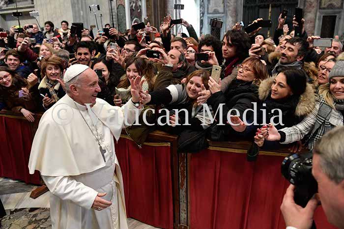 %_tempFileName59468_28022018%