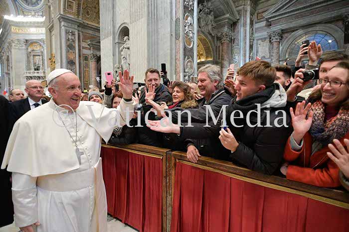 %_tempFileName59470_28022018%