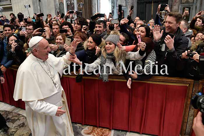 %_tempFileName59475_28022018%