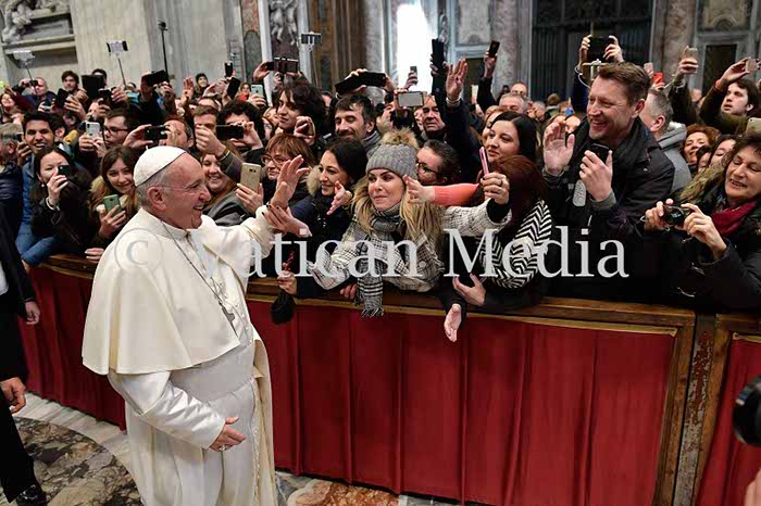 %_tempFileName59476_28022018%