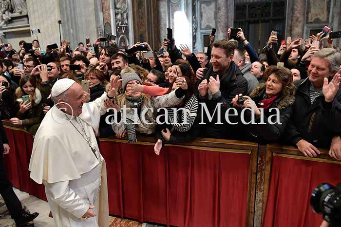 %_tempFileName59478_28022018%