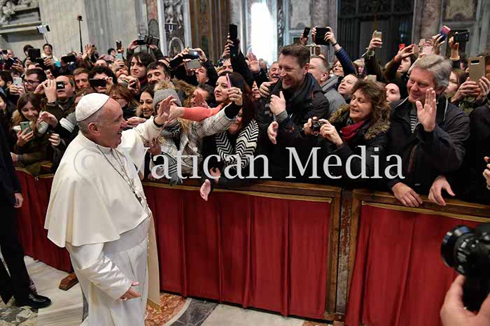 %_tempFileName59479_28022018%