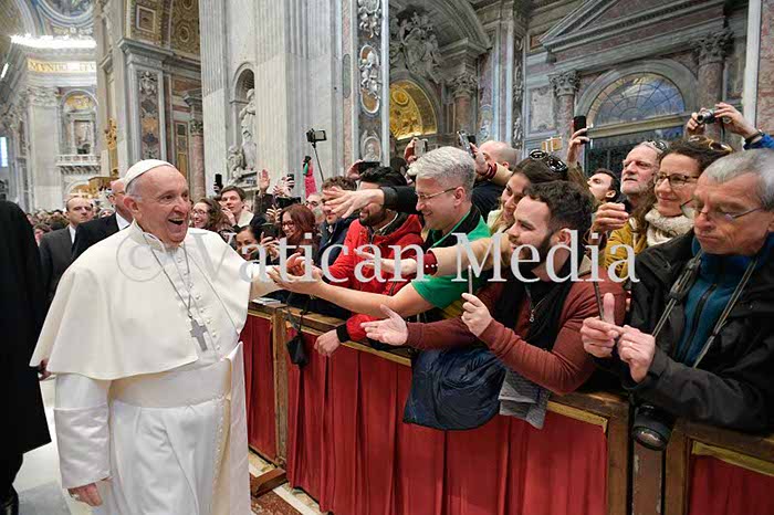 %_tempFileName59488_28022018%