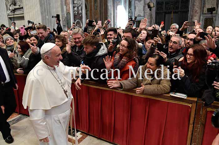 %_tempFileName59490_28022018%