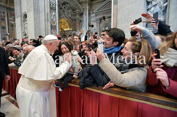 %_tempFileName59508_28022018%