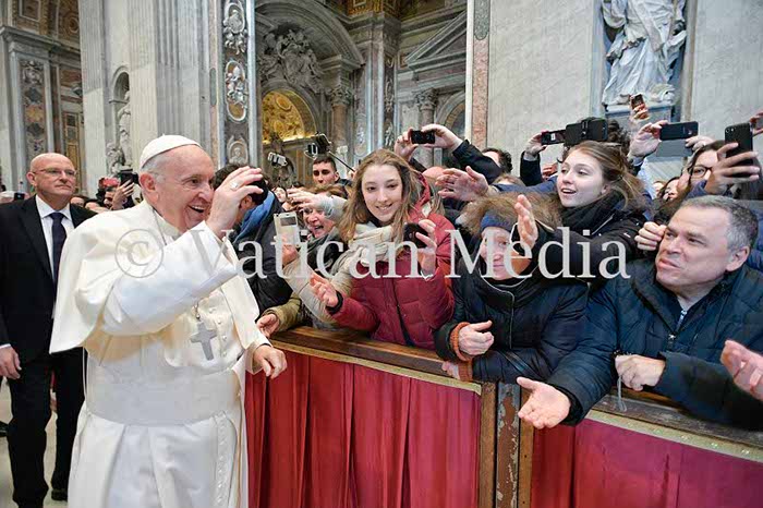 %_tempFileName59533_28022018%