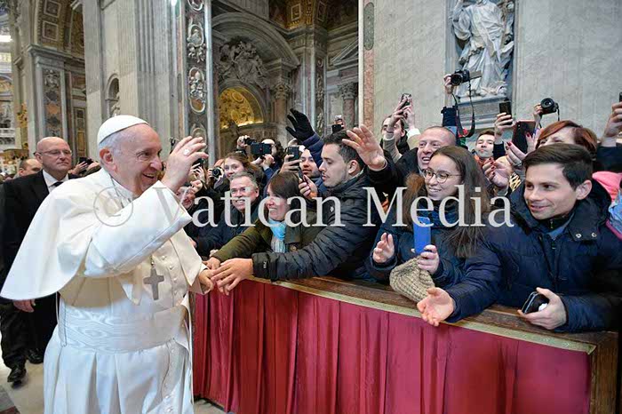 %_tempFileName59537_28022018%