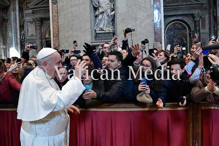 %_tempFileName59544_28022018%