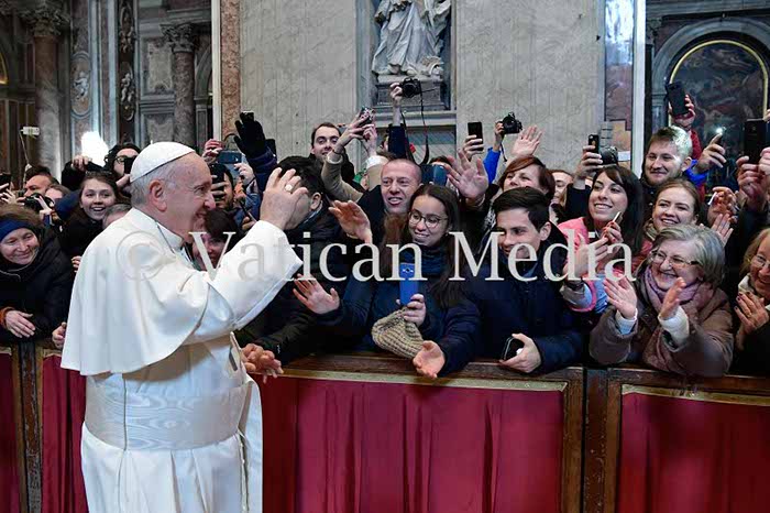 %_tempFileName59546_28022018%