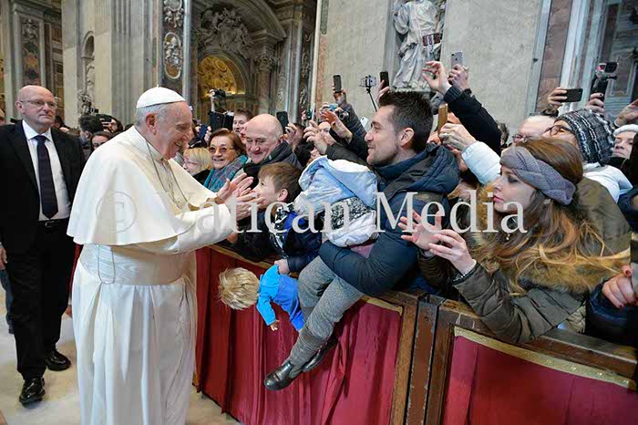 %_tempFileName59548_28022018%