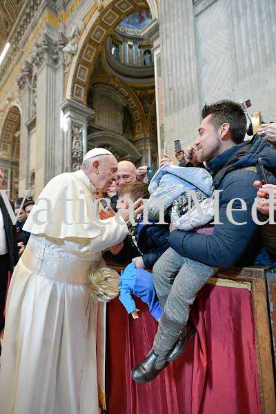 %_tempFileName59549_28022018%