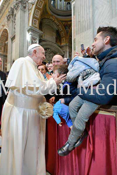 %_tempFileName59550_28022018%