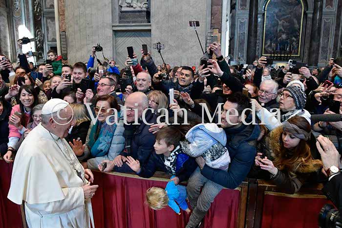 %_tempFileName59553_28022018%