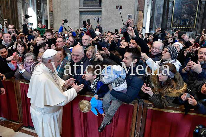 %_tempFileName59555_28022018%