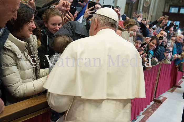 %_tempFileName59556_28022018%