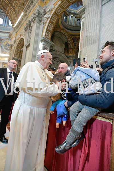 %_tempFileName59558_28022018%