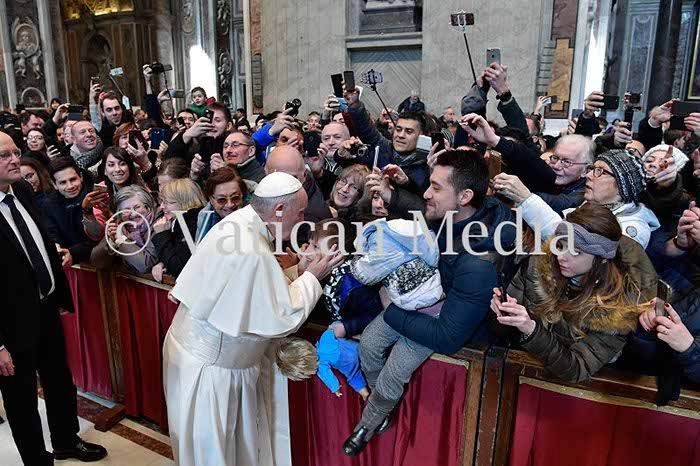 %_tempFileName59560_28022018%