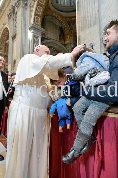 %_tempFileName59562_28022018%