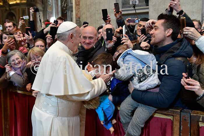 %_tempFileName59568_28022018%