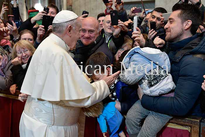 %_tempFileName59570_28022018%