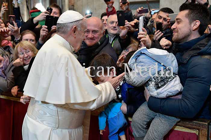 %_tempFileName59572_28022018%