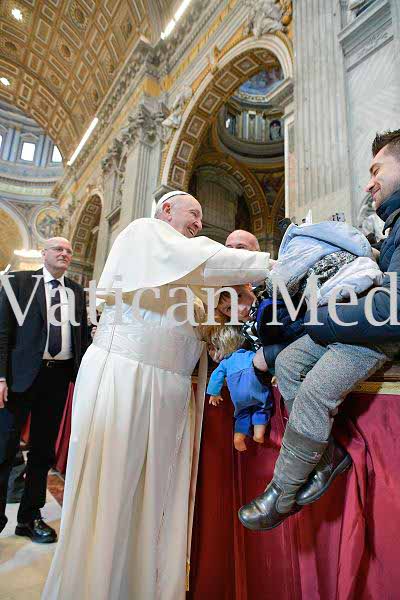 %_tempFileName59575_28022018%