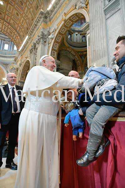 %_tempFileName59576_28022018%