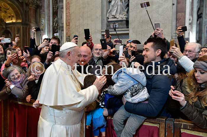 %_tempFileName59577_28022018%