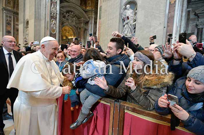 %_tempFileName59578_28022018%