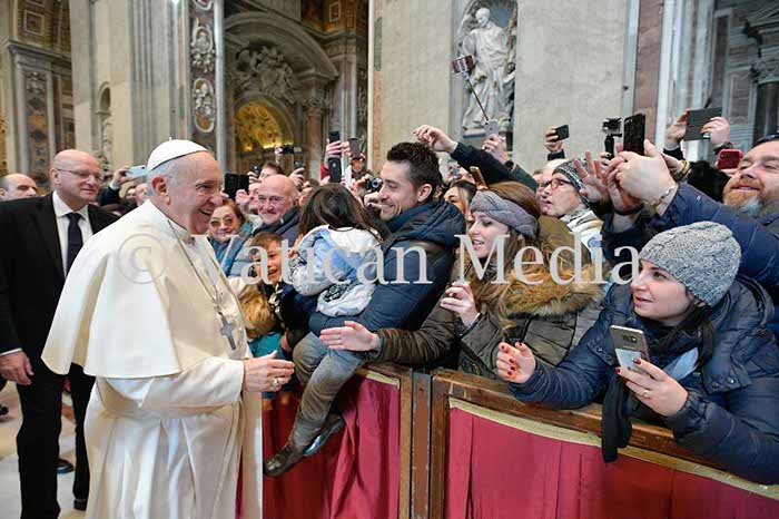 %_tempFileName59579_28022018%