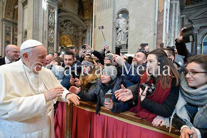 %_tempFileName59581_28022018%