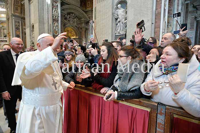 %_tempFileName59583_28022018%