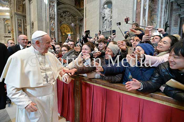 %_tempFileName59586_28022018%