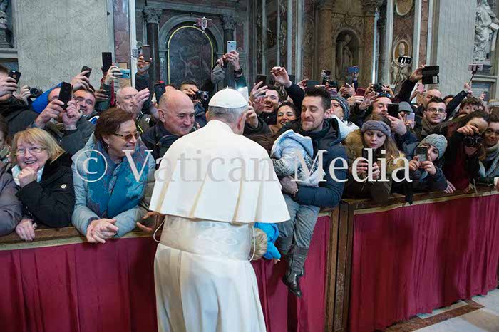 %_tempFileName59587_28022018%